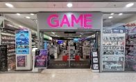 英国游戏零售商GAME问题加剧 预购订单延期无人理会