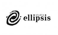 《刺客信條：大革命》總監領導新葡萄牙工作室Ellipsis