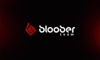 Bloober：《寂靜嶺2：重制版》意味著雷作時期結束