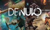 Denuvo公司称Steam论坛环境恶劣：玩家看不到D加密的好