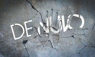 Denuvo：有开发商担心用D加密会引反感 就不联系我们