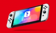 传闻：任天堂Switch 2或将于下周正式公布