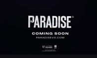 《PARADISE》登陸Epic商城 直接AI對話NPC生活模擬