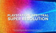 《消逝的光芒》開發商：PS5 Pro的關鍵功能是PSSR