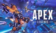 EA對開發《Apex英雄2》不感興趣：二代沒有一代火