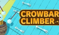 《Crowbar Climber》Steam上線 物理規則VR新遊