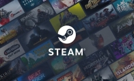 Steam正式加入录像功能 放弃支持Win7和Win8