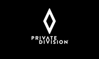 Take-Two将Private Division卖给未知买家