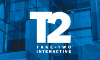 Take-Two Q2财报：业绩强劲净预定额涨至14.7亿美元