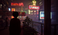 FAMI Latest Rating: "Wild Dogs" overall praise to enter the Golden Temple Hall