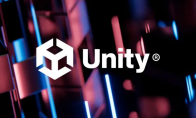 Unity財報：2024年Q3表現超出預期 任命新首席財務官