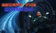 The science fiction adventure game "Escape Card" has now launched a trial play DEMO is expected to be official