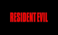 "Resident Evil 9" more broke the news that there will be two trackers who cannot be killed