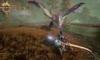 "Monster Hunter: Traveler" "Producer Interview" Developer Diary Share