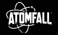 Rebellion新作《Atomfall》开启预购 国区售价168元