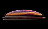 iPhone XS Max、iPhone 6s Plus被蘋果列為“過時產品”