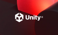 Unity新CEO討論爭議性運行費：已反思公司的失誤 未來將與客戶深度協商