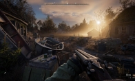 "Sneak 2" new trailer highlights the 4K performance of the game opening DLSS 3