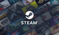 Steam新规要求厂商提供季票DLC发布时间 保护玩家权益