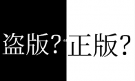 國外調查為什麼越來越多年輕人接受盜版 為瞭省錢