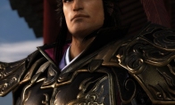 "Three Kingdoms Warriors: Origin" producer praised the player to defeat Lu Bu: This is amazing