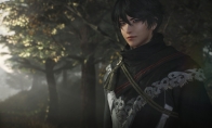 "Three Kingdoms Warriors: Origin" will have a true ending for 20 hours for the first time