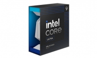 Intel plans to improve the performance of the Ultra 200S series through microcodes