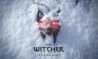 "Witcher 4" has entered the comprehensive production stage CDPR is full of confidence in this work