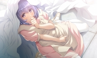 The classic visual novel "Night Diligence Disease" Steam Chinese version was released on December 17th