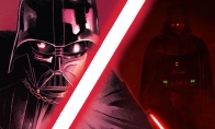 "Three Kingdoms Warriors: Origin" producer: Want to be Star Wars Wushuang and Ring Ring Wang Wushuang