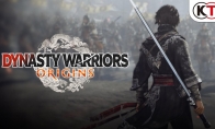 RTX4090 runs "Three Kingdoms Unparalleled: Origin" 4K test stable 100 frames