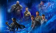 PlayStation's official concert will start a global tour next April