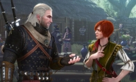 "Witcher 4" developer: 5-6 years from conception to production