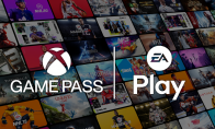 The cheapest PC Game Pass discount Return: 14 -day members only need $ 1
