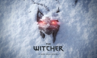 CDPR reiterates: "Witcher 4" will only announce that there will be some gossip when it will be released soon