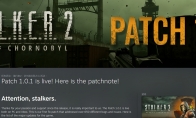 "Sneak 2" first updated 1.0.1 online repair over 650 bugs