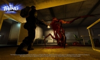 The release date of "Strange: Remake" is suspected to be leaked: See you to know it next week