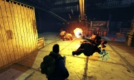 "Strange: Remake" has more than 1,500 code modification and optimized a lot