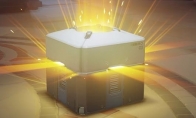 The BBC survey shows that a large number of British mobile game ads have not correctly indicated the box opening mechani