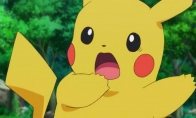 "Pokémon Collection Change Pocket" will take action on improper user names
