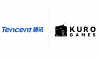 Tencent has now acquired most of the shares of "Ming Chao" developer Culo