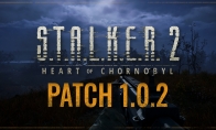 "Sneak 2" 1.0.2 Update has now been launched on the PC side. Multiple card tasks have been fixed