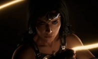 Developers explained why the game started to carry out publicity for several years before the release of the game