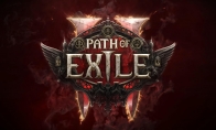 Evaluation is extremely high!The first evaluation of "Exile Road 2" is here