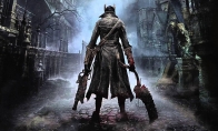 Thanks to SHADPS4 "Blood Source", it is possible to play in the upstream of PC