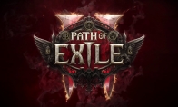 "Road to Exile 2" will support Steam Deck and PS5 Pro for six months to one year.
