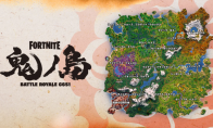 "Fortress Night" New season launched Japanese Ghost Island Godzilla to participate in the war
