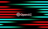 馬斯克加碼起訴OpenAI 後者發聲：毫無根據