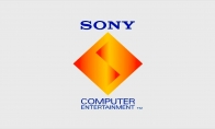 PS5 surprise update to pay tribute to the 30th anniversary of PlayStation
