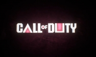 Officially confirmed that "Call of Duty" next year will link "Squid Game"